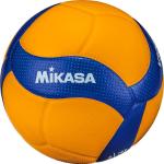 Volejbalové lopty MIKASA 