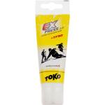 Vosk Toko Express Paste Wax 75Ml