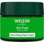 Weleda Vyživujúci denný pleťový krém Skin Food ( Nourish ing Day Cream) 40 ml