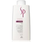 Wella Professionals SP Color Save šampón pre farbené vlasy 1000 ml