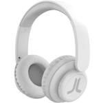 WESC sluchátka - On-ear Headphone White (WHITE) veľkosť: OS