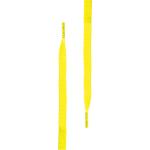 Pánske Šnúrky do topánok tubelaces žiarivo žltej farby v zľave 