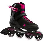 Women's Inline Skates Rollerblade Sirio 80 W EUR 41