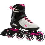 Women's Inline Skates Rollerblade Sirio 90 W EUR 40