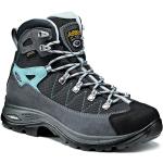 Women's shoes Asolo Finder GV ML