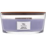 WoodWick Vonná sviečka loď Lavender Spa 453,6 g