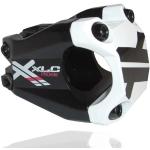 XLC představec Pro Ride ST-F02