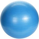 Fitness pomôcky XQmax modrej farby 