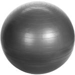 Fitness pomôcky XQmax čiernej farby 