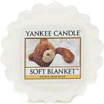 Vonné sviečky Yankee Candle 