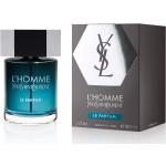 Yves Saint Laurent L'Homme Le Parfum - EDP 100 ml