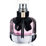 Yves Saint Laurent Mon Paris parfumovaná voda pre ženy 30 ml