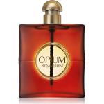 Yves Saint Laurent Opium parfumovaná voda pre ženy 90 ml