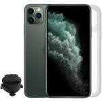 iPhone 11 kryty Zefal 