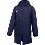 Zimná bunda Nike Park 20 Junior CW6158-451 - M ( 137 - 147 )