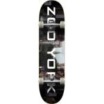 ZOO YORK komplet - City Complete Skateboard (MULTI1470) veľkosť: 8in