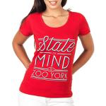 Zoo York / State of Mind Red